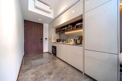Fourth Avenue Residences (D10), Apartment #547042381